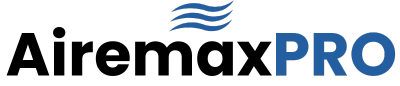 Airemaxpro
